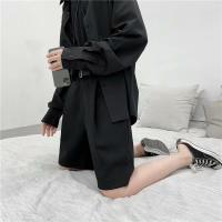 cms/erpbt/backend/web/uploads/erp/collection/images/Men Clothes/LITEWEI/EN0206055/img_b/EN0206055_img_b_5